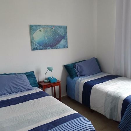 Dreams Lagoon 202 Cancún Buitenkant foto