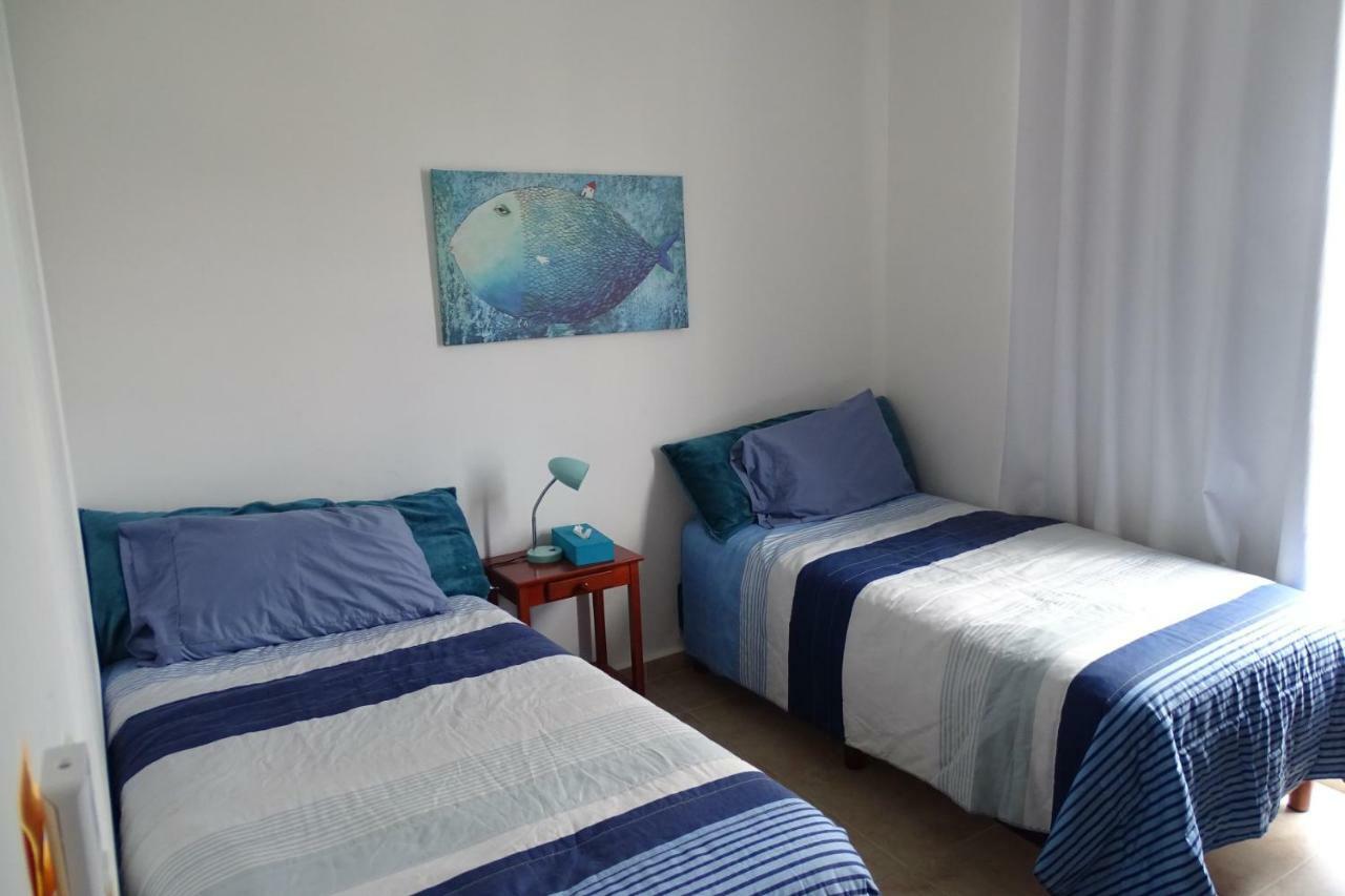 Dreams Lagoon 202 Cancún Buitenkant foto